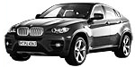BMW E71 B2789 Fault Code