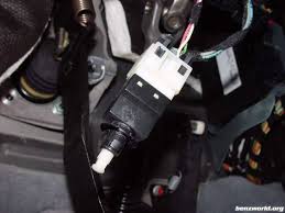 See B2789 in engine
